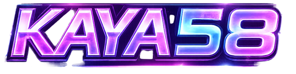KAYA58
